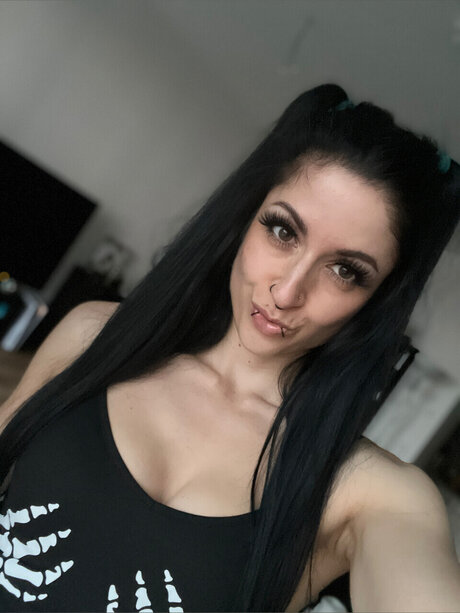 hiraXdemon star exclusive photo