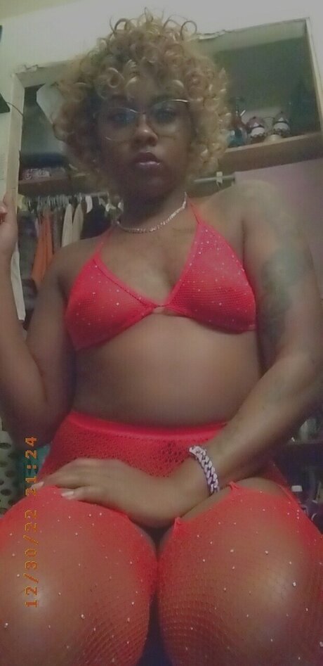 lisa j nudes model photo