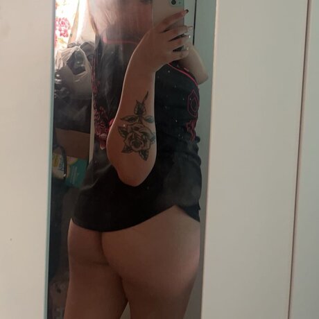 ur fav bm_ beautiful model gallery