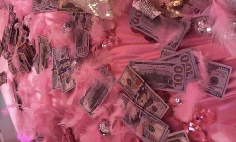 ur fav bm_ model top archive