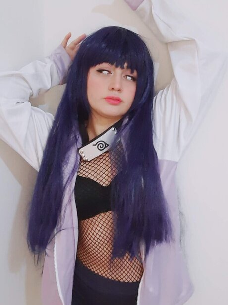 jenny jane oficial nude actress galleries