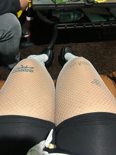 VexSal nudes pornstar pic