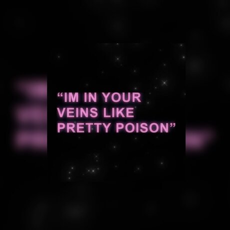 Bratty Skye star pic