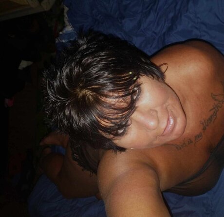 Roxanna shortt exclusive pornstar pics