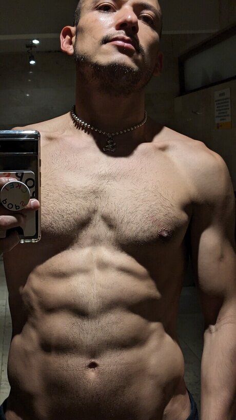 Germo_ model nice gallery