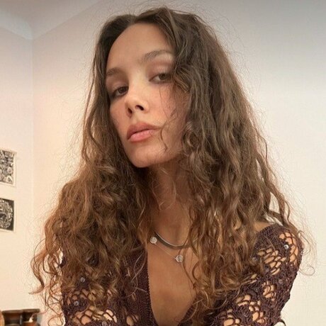 Mia puff pornstar beautiful archive