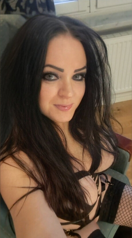 XolaxFree high quality pornstar picture