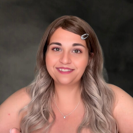 G1Jen star perfect photos