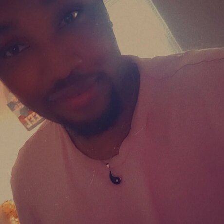 Michael Phoenix high quality pornstar gallery