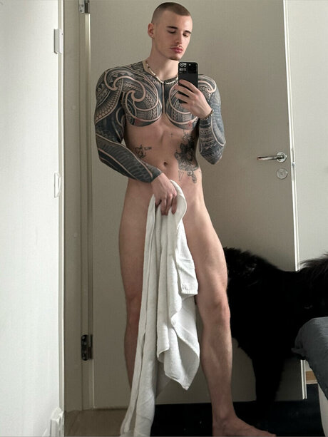 Alpha God Saint best star archive