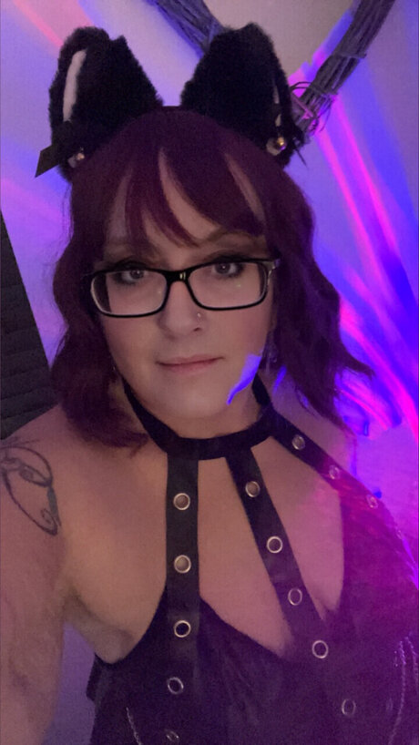 Booty bitch70 hd star img