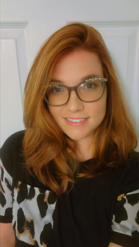 Ms Autumn pornstar archive