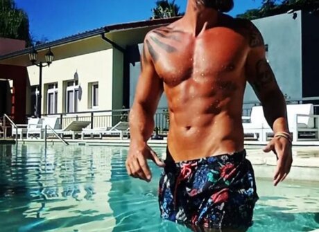 Vikingo recalcitrante vip_ free model photos