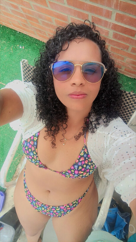 NPT pornstar best photos