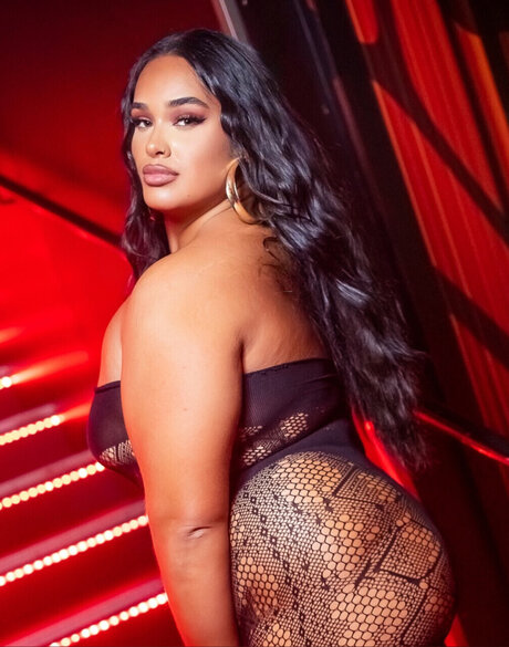 Melina_ adult star photos