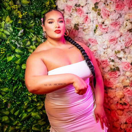 Melina_ free star images