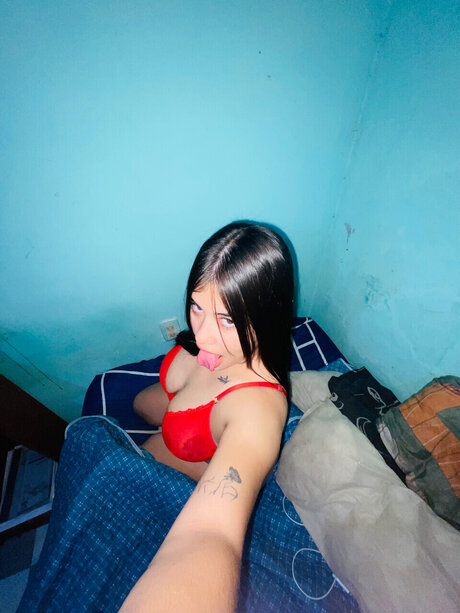 _BRII_ pornstar adult img