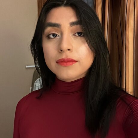 Lori Ledesma top model picture