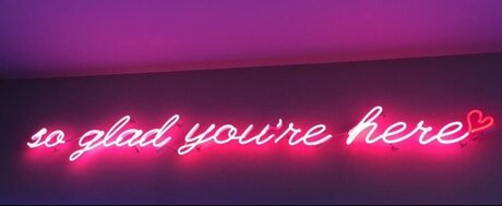 kate pornographic star pictures