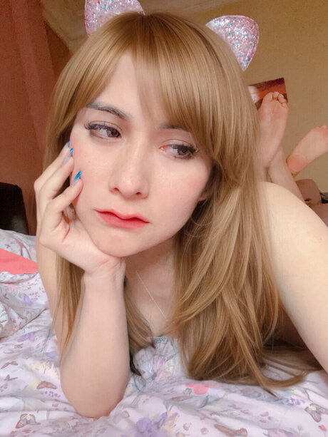 Isabell DallOrso nudes actress image