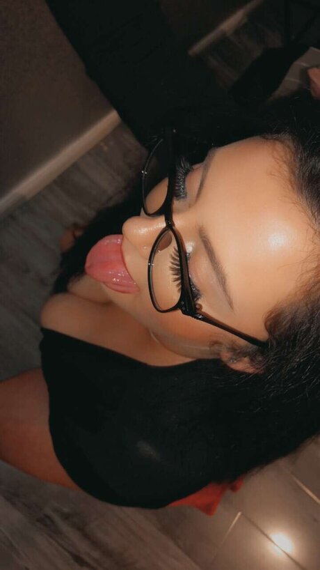 Naughty Scotty_ model nudes pic