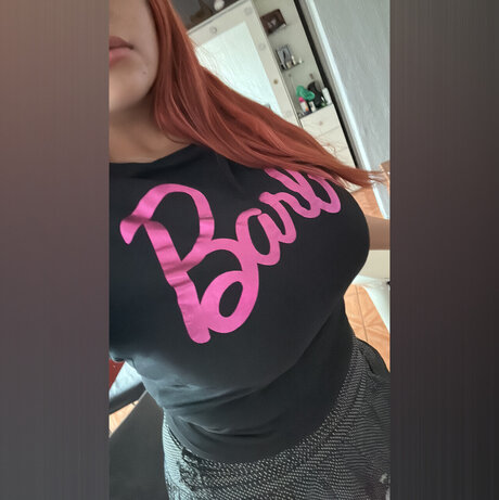 Krisha perfect model photo