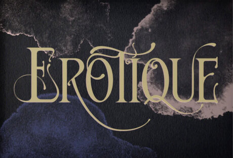 Trashpandababy hd star img