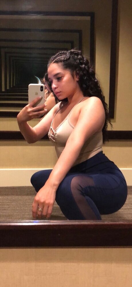 Cegsi Cegsi star nudes images