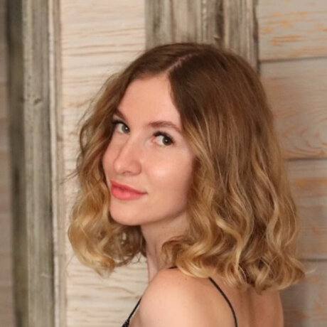 Vikky pornstar nice gallery