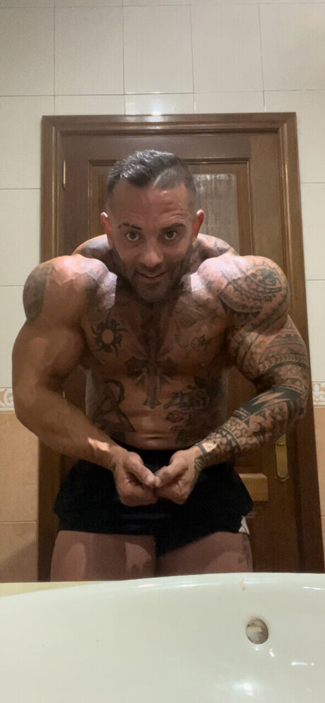 Jacklee xxx star archive