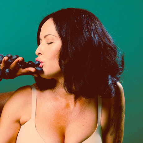 My Filthy Solemate best pornstar images