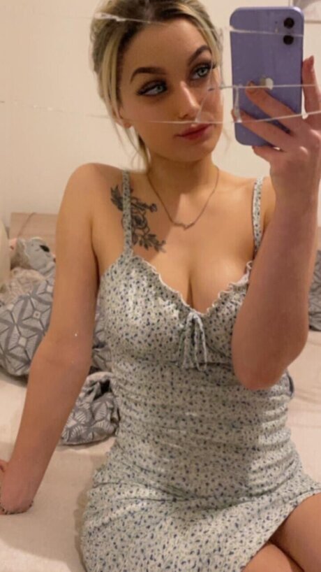 Lucile Galtier_ hot pornstar pictures