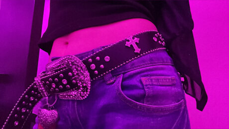 katya_ best star images