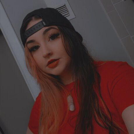 Frags_ pretty model pictures