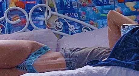 Em amp lt3 star top photos