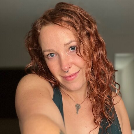 Cleo Mae pornstar photo