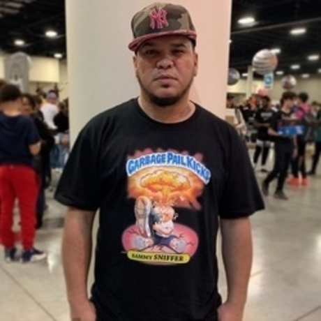 E T C Zaya top actress pics