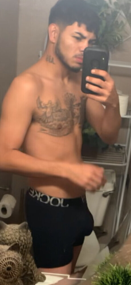 Anttdtxx uncutdick perfect pornstar img