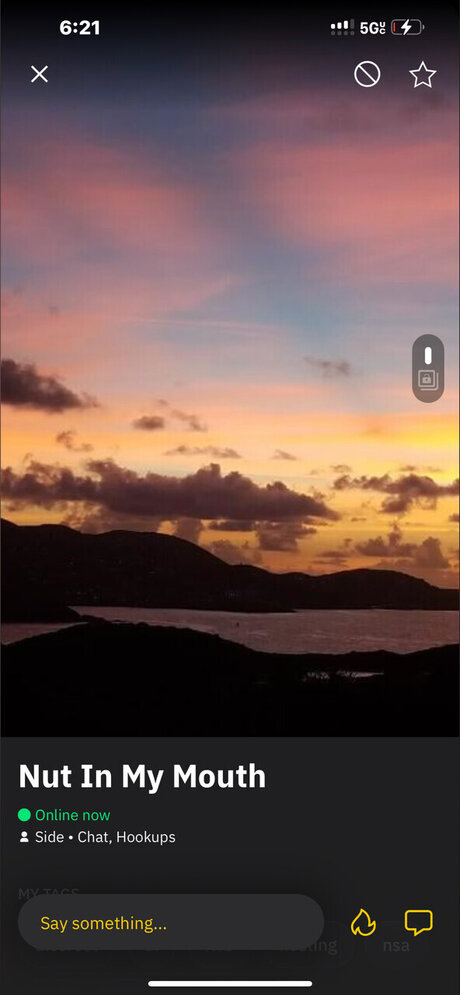 Anttdtxx uncutdick best actress images