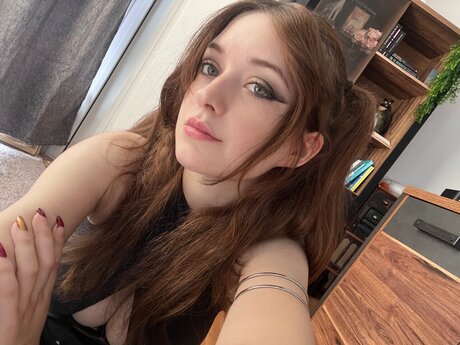 Chienokami pornstar high quality pic