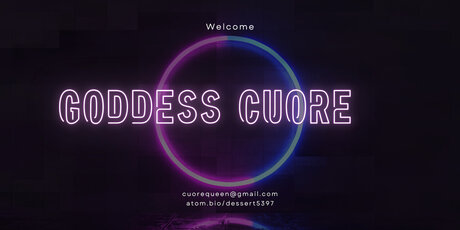 Cuore model pornographic images