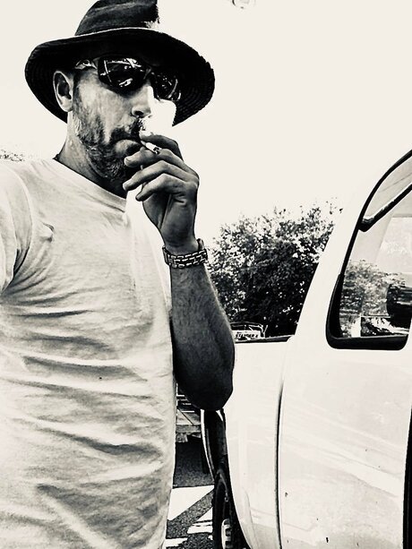 Creek pornstar nudes photo