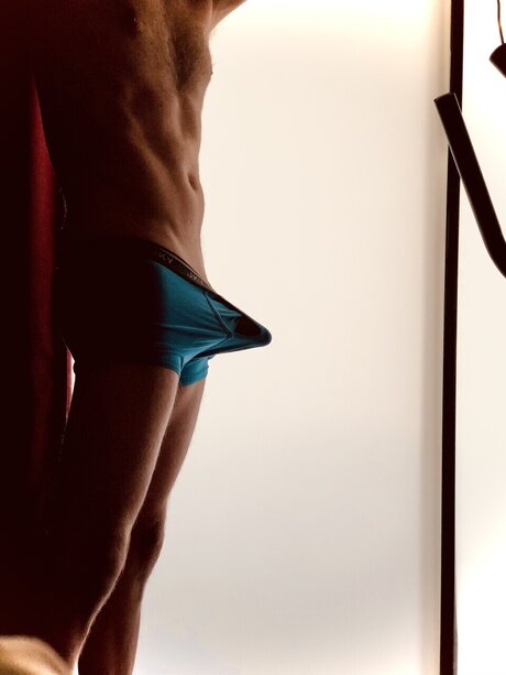 The Easy Cheese star nice image