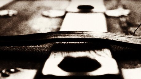 Lire ton fantasme exclusive pornstar images