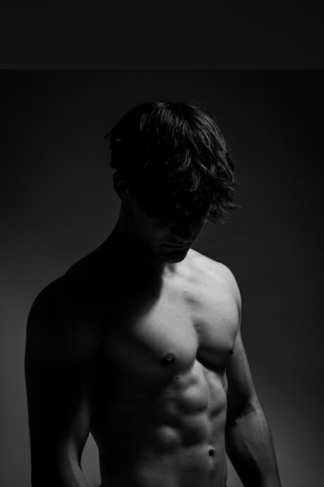 Deniwho xxx star pictures