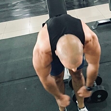 madmax star free pictures