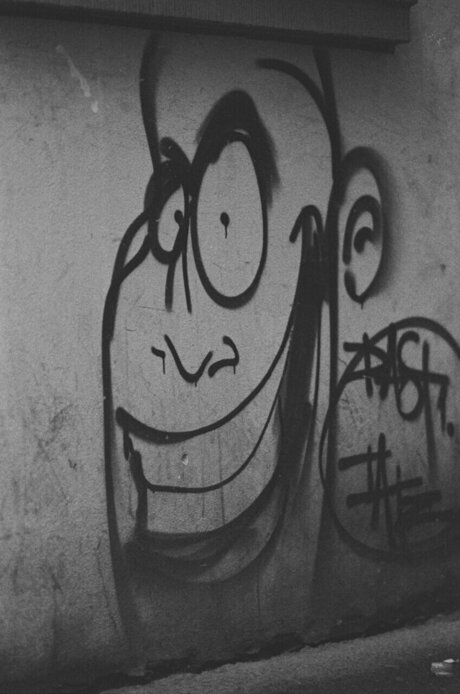 madmax nude actress photos