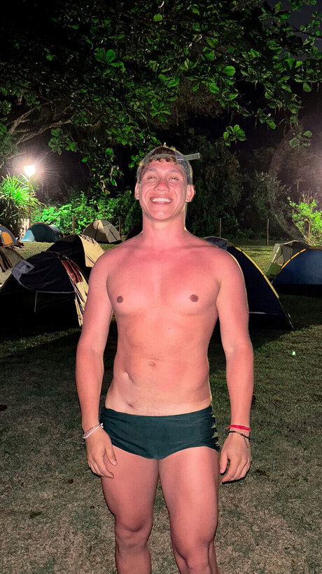 Eros free pornstar pictures