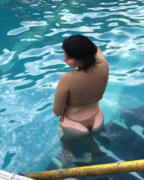 Akane Kendo star perfect pics