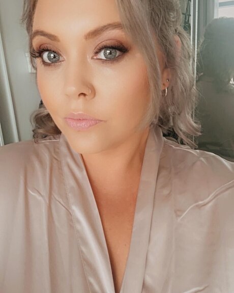 MissNaeNae16 best star picture